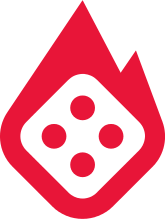 Blaze Casino Logo